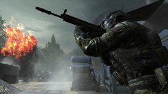 Call of Duty: Black Ops II