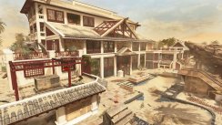 Call of Duty: Black Ops II