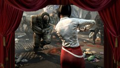 Dead Island