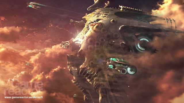 Final Fantasy XIII