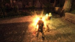 Fable III