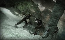 Fable III