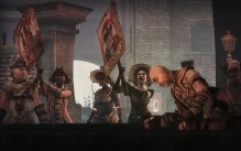 Fable III