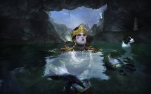 Fable III