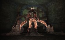 Fable III
