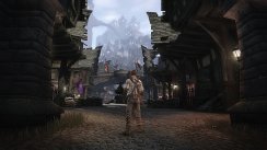 Fable III