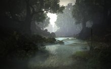 Fable III