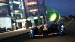Gran Turismo 5