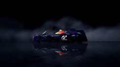 Gran Turismo 5
