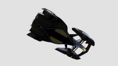 Gran Turismo 5