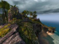 Guild Wars 2