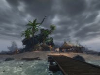Guild Wars 2