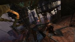 Guild Wars 2
