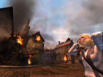 Guild Wars 2
