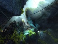 Guild Wars 2