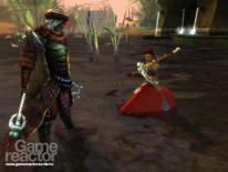 Guild Wars