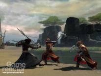 Guild Wars
