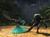 Guild Wars