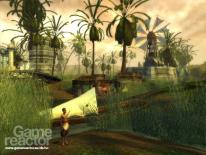 Guild Wars