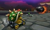 Mario Kart 7