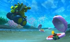 Mario Kart 7