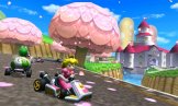 Mario Kart 7