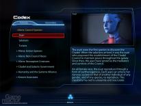 Mass Effect 3