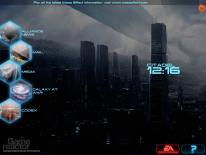 Mass Effect 3