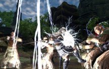 Age of Conan: Unchained