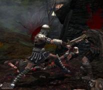 Age of Conan: Unchained