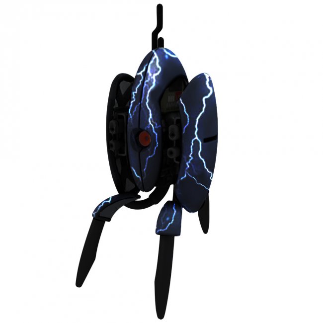 Portal 2