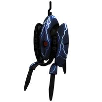 Portal 2
