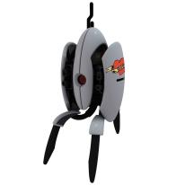 Portal 2