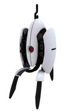 Portal 2
