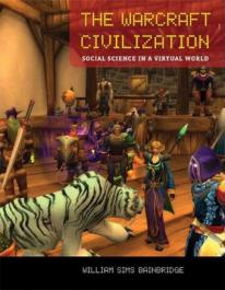 World of Warcraft