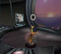 Super Monkey Ball Adventure