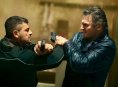 Taken 2