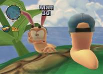 Worms: Ultimate Mayhem