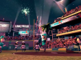 Super Mega Baseball kokeilee lyöntiään huomenna PS4:llä ja PS3:lla