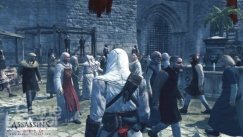 Assassin's Creed