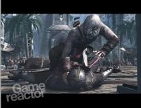 Assassin's Creed