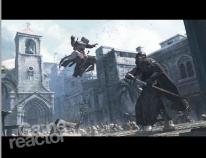 Assassin's Creed