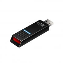 Creative Sound Blaster Tactic 3D Wrath Wireless