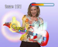 Eye Toy: Play 3