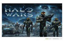 Halo Wars