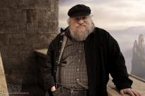 Game of Thrones,  1. kausi