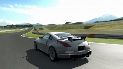 Gran Turismo 5: Prologue