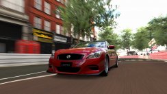 Gran Turismo 5: Prologue