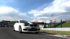 Gran Turismo 5: Prologue