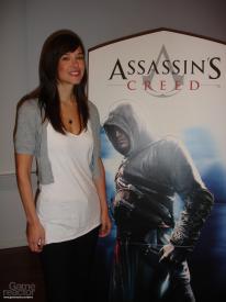 Assassin's Creed